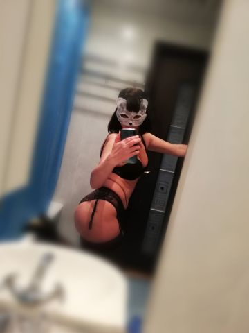 Агния Досчатое