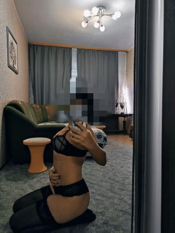 Агния фото 2