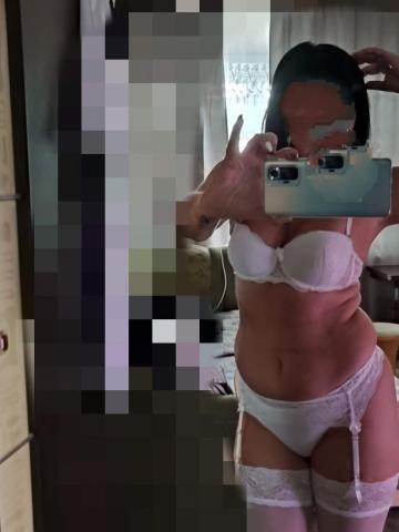 Агния фото 3