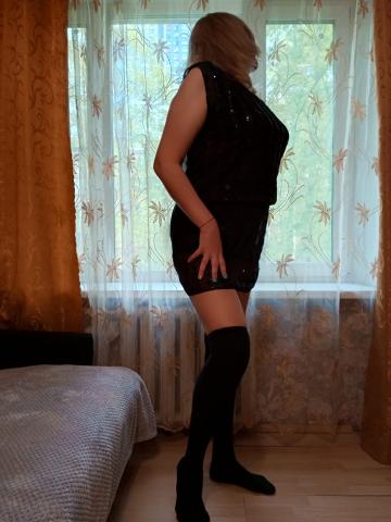 Элеонора фото 2