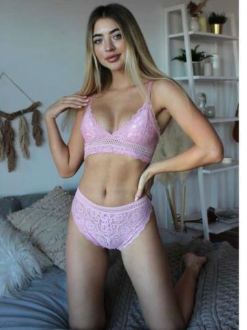 Анжела Досчатое