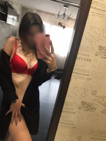 Жанна фото 2