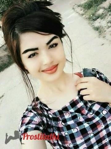 Фарида Я Твоя фото 3