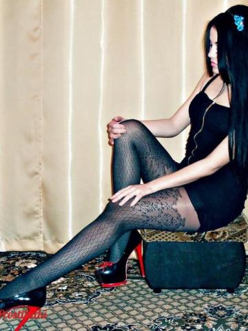 Фарида Я Твоя фото 5