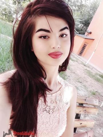 Фарида Я Твоя фото 6